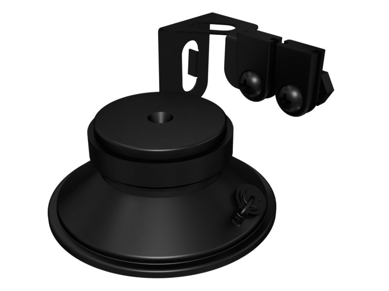 1612539 Alarm AssemblyBackup Cat® Parts Store