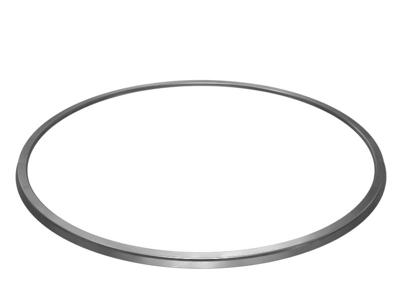 177-6797: External Seal Ring | Cat® Parts Store