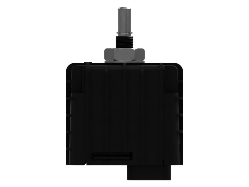 Переключатель стеклоочистителя в сборе