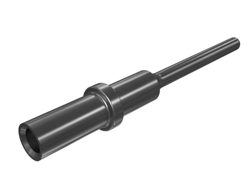 283-8106: Connector Socket | Cat® Parts Store