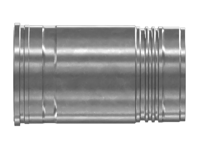 473-9034: Cylinder Liner | Cat® Parts Store
