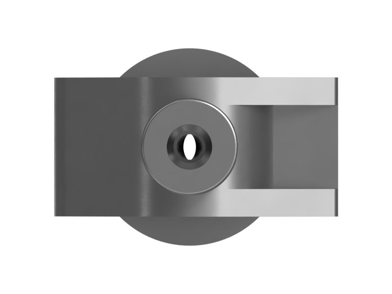 Форсунка распылительная