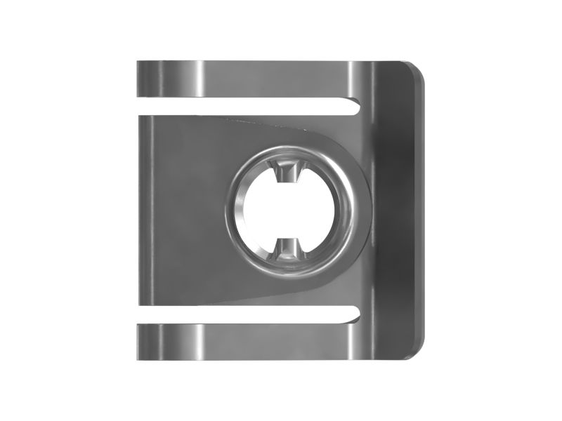 388-6648: Belt Guard Clip 3886648 купить