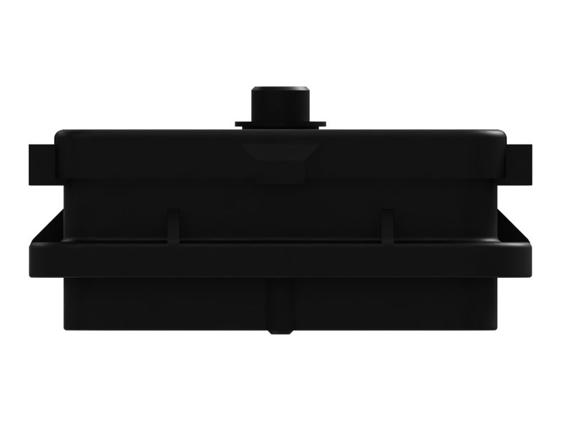 70-контактный штекер