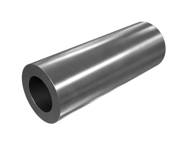 274-6580: Ступенчатая прокладка для тяжелых условий эксплуатации