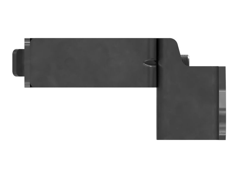 346-5616: High Pressure Pipe Clip 3465616 купить