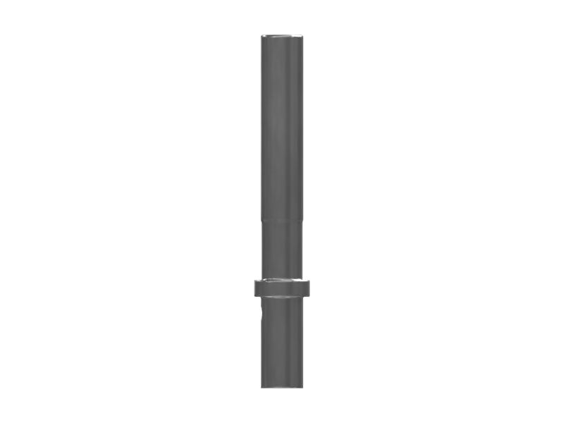 Blackmer 898958 Buna-N Repair Kit-voigtabstore.com
