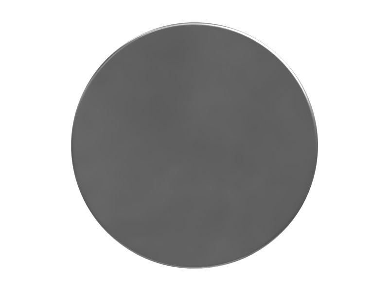 Комплект подшипников