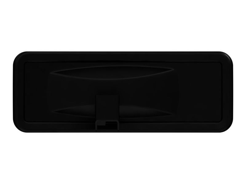 Зеркало в сборе