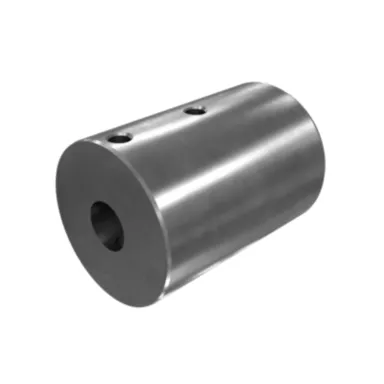 CAT 65,98 MM DIŞ ÇAPLI PLANET MİLİ