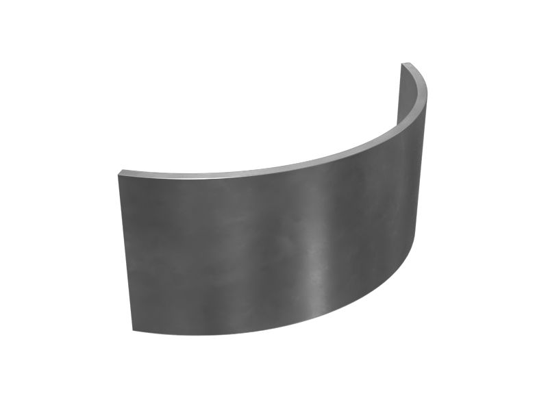 499-9513: ПЛАСТИНА