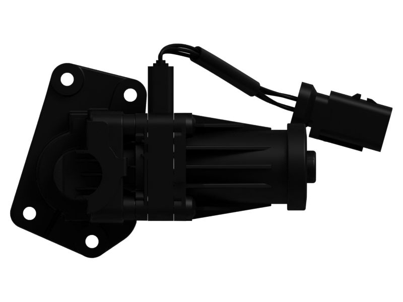 466-7877: Valve Assembly-egr 4667877 купить