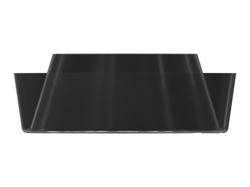 Корпус фильтра предварительной очистки