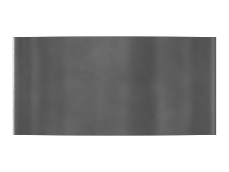 Круглая жесткая прокладка опоры двигателя толщиной 12 мм