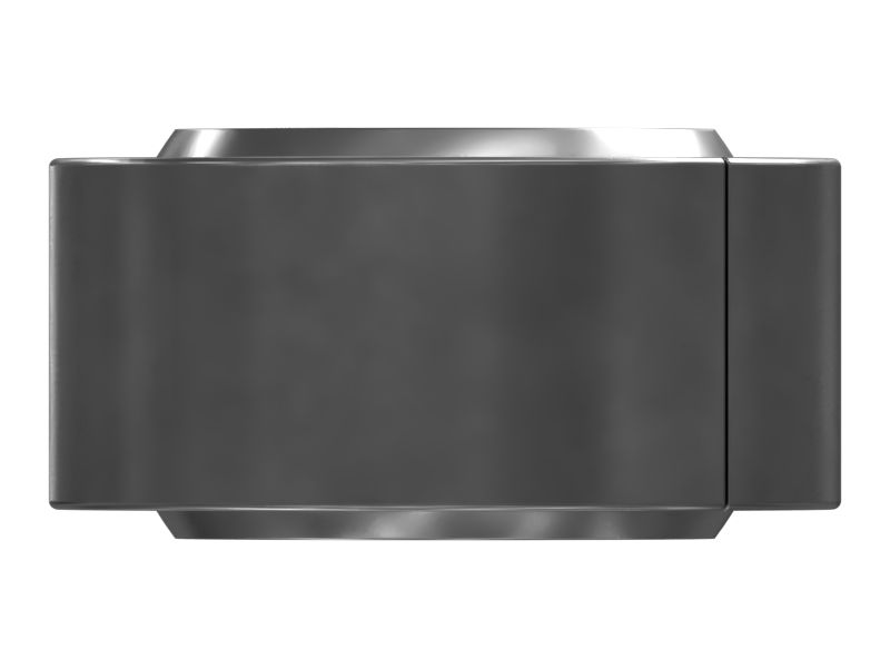 Самоцентрирующийся подшипник