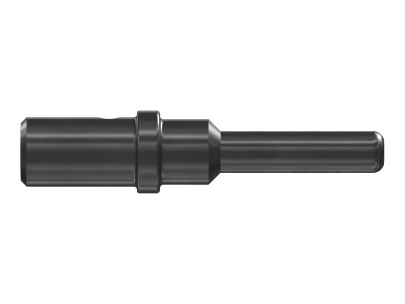 Контакт разъема 20 ампер