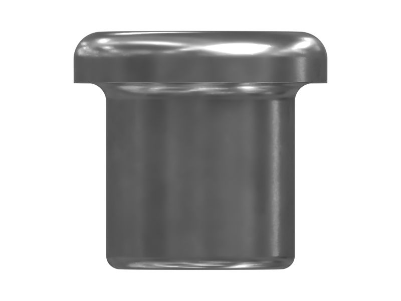 Деформируемые опоры