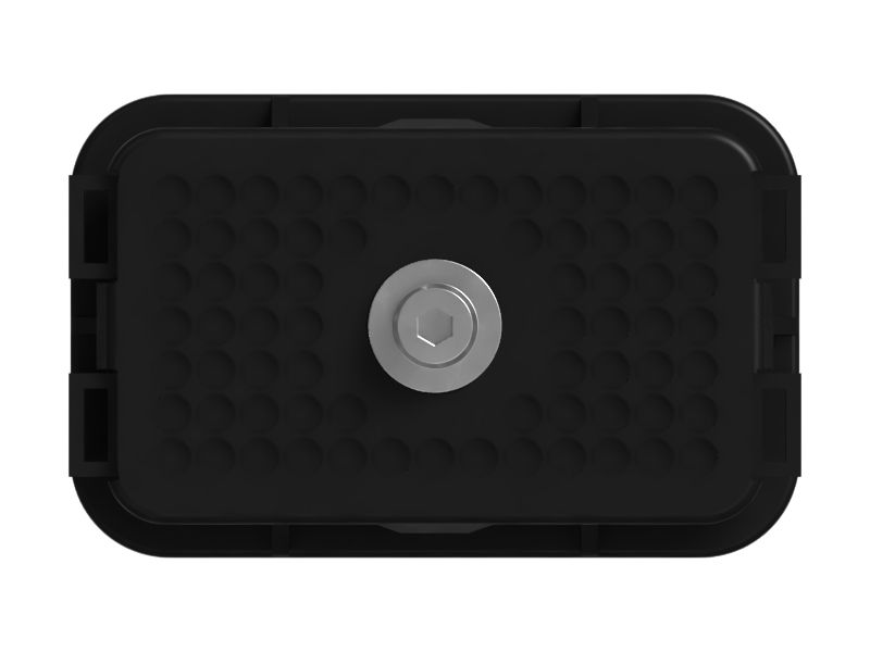 Штепсельный разъем