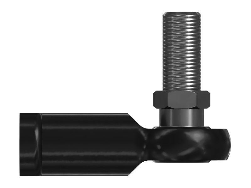 Головка шатуна сферическая