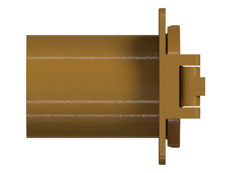 Розетка нагревателя