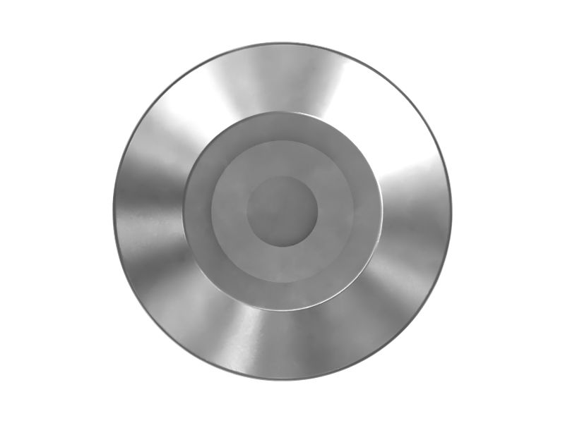 Реле давления