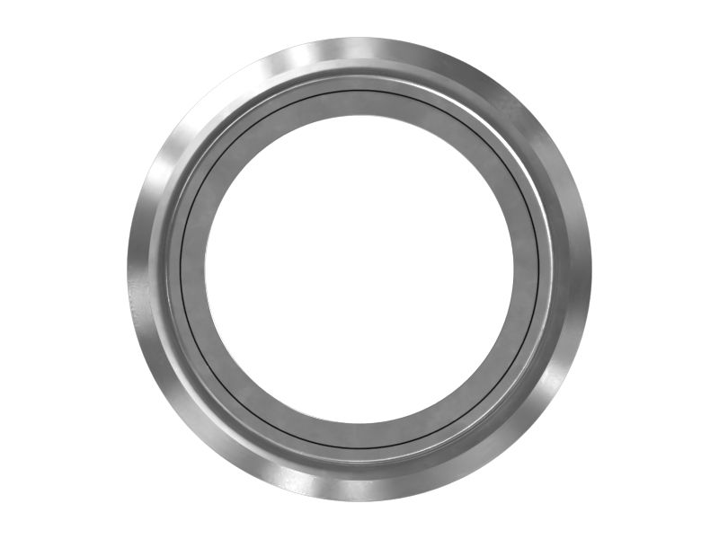 Конусный подшипник с внутренним диаметром 82,55 мм