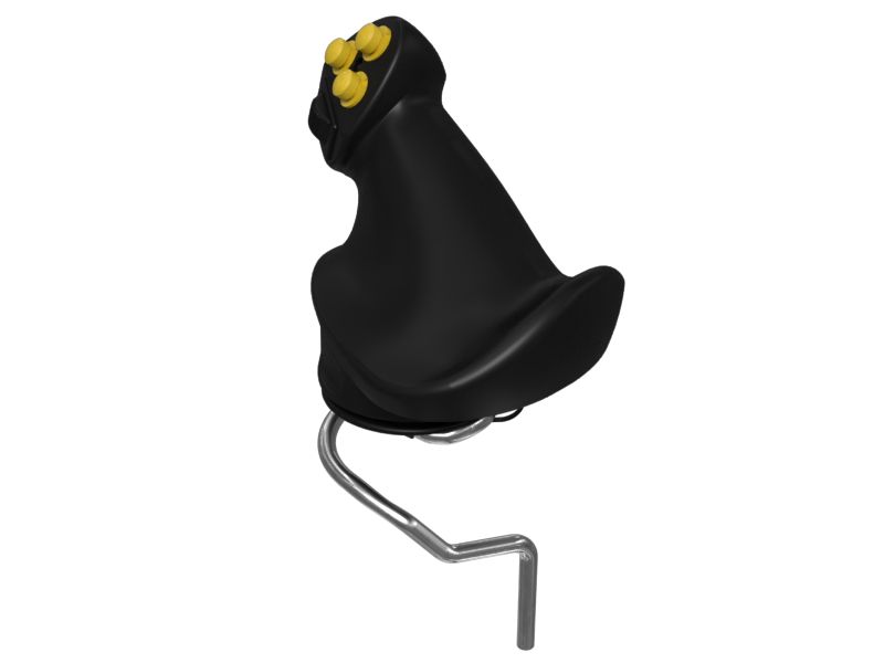 Джойстик управления