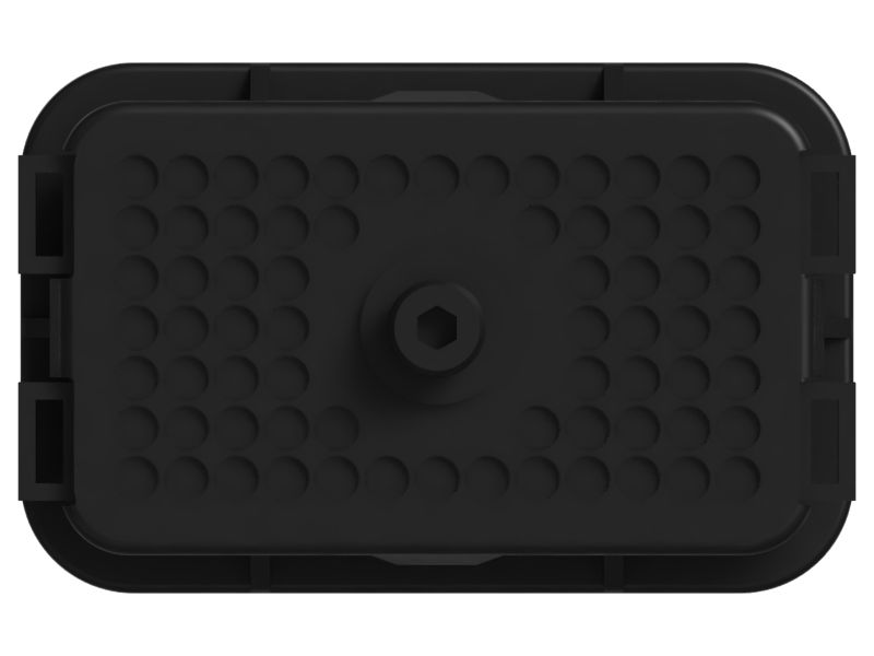 70-контактный штекер