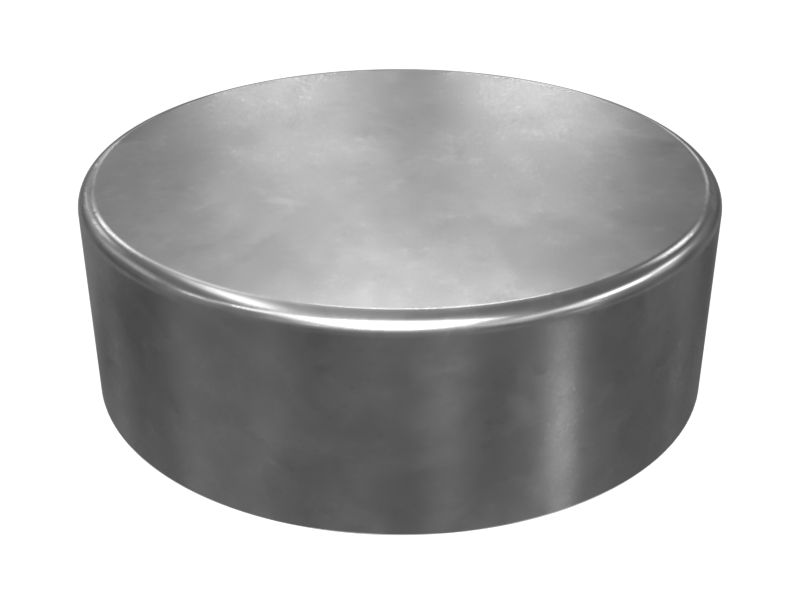 257-4907: Cover Assembly | Cat® Parts Store