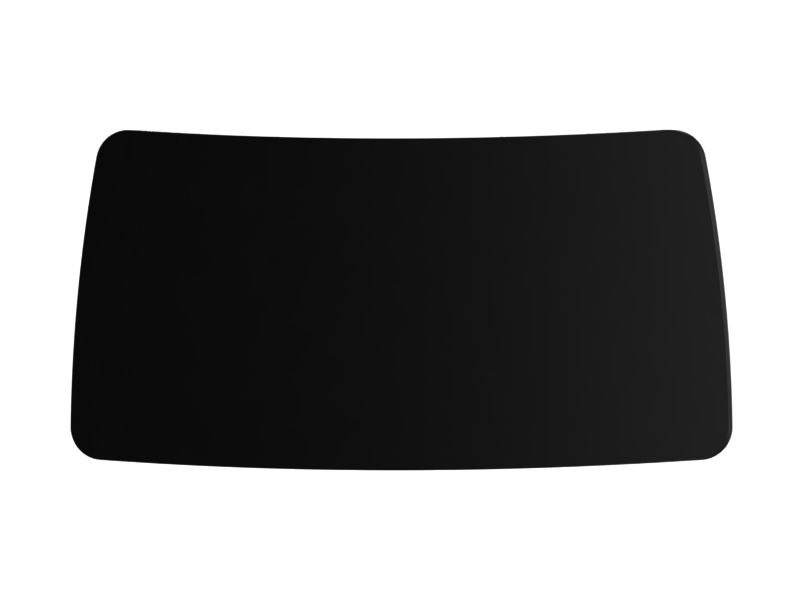 Кулисный переключатель в сборе