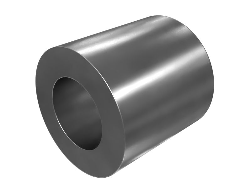 3L-0594: SPACER | Cat® Parts Store