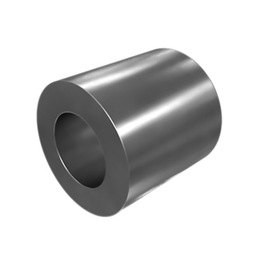 3L-0594: 内径9mmスチールスペーサー | Cat® Parts Store 3L-0594: 内径9mmスチールスペーサー | Cat® Parts Store