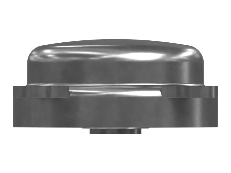 Крышка топливного бака с фильтром