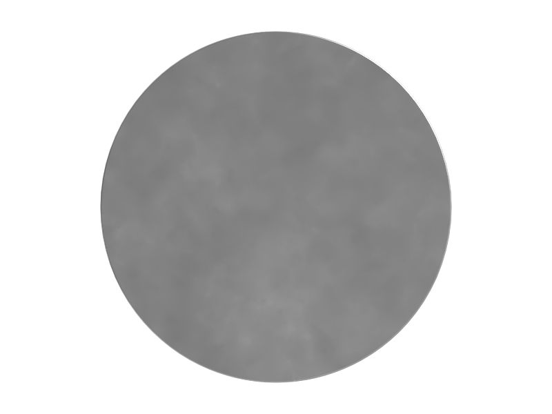 Соединительный штифт наружного диаметра 35 мм