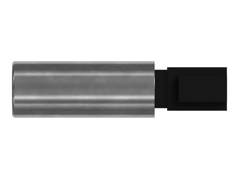 Резистор 500 Ом, 2 контакта