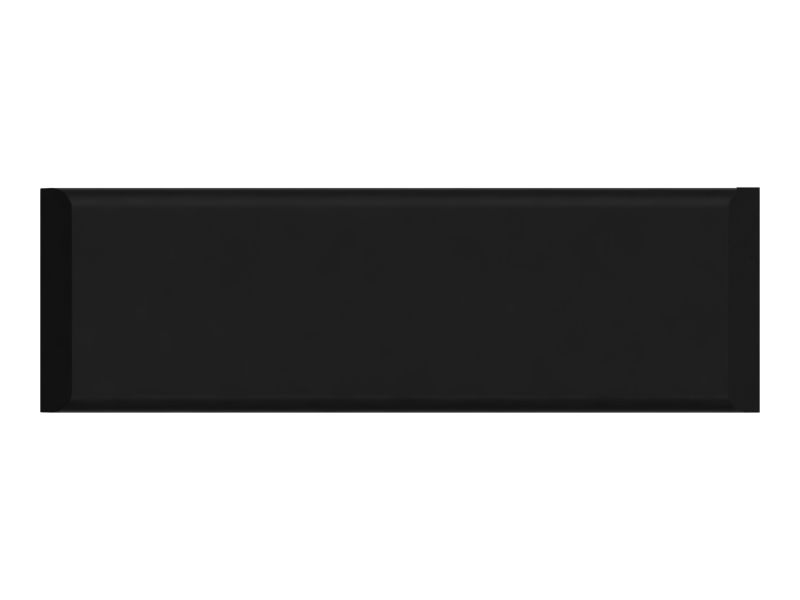 Дугогаситель на 3 ампера