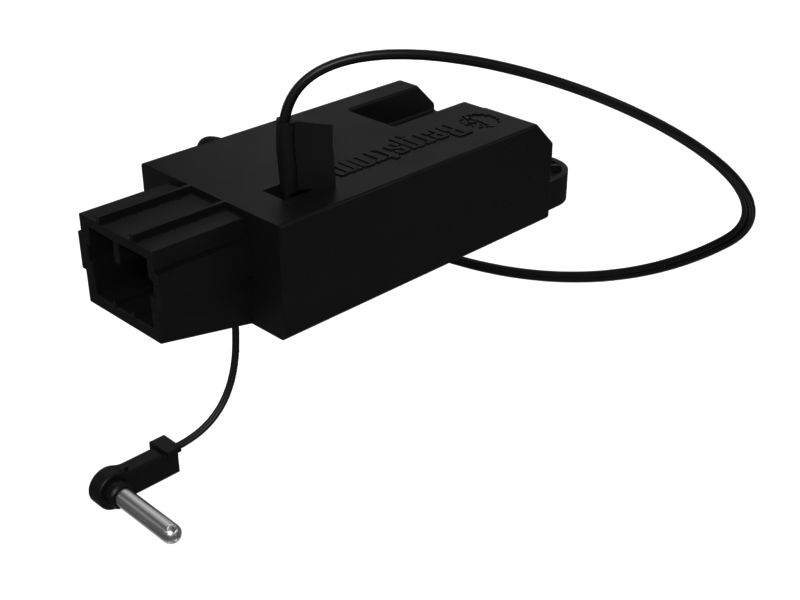 13,5 Volt Temperature Regulator Thermostat