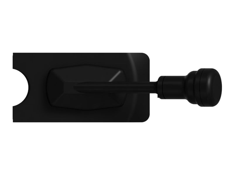 Управление коробкой передач