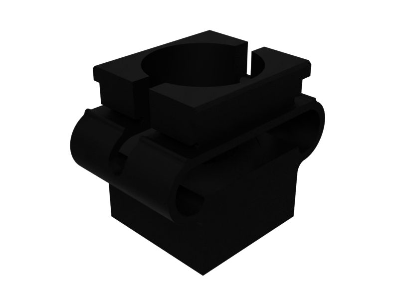 4T-2988: Dozer Cutting Edge | Cat® Parts Store