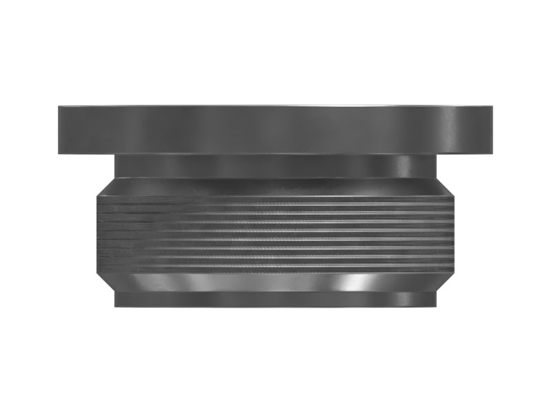 Магнитный фиксатор 7/8