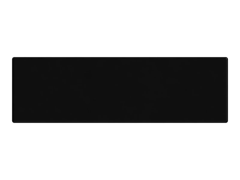 Плавкий предохранитель Maxi на 60 ампер