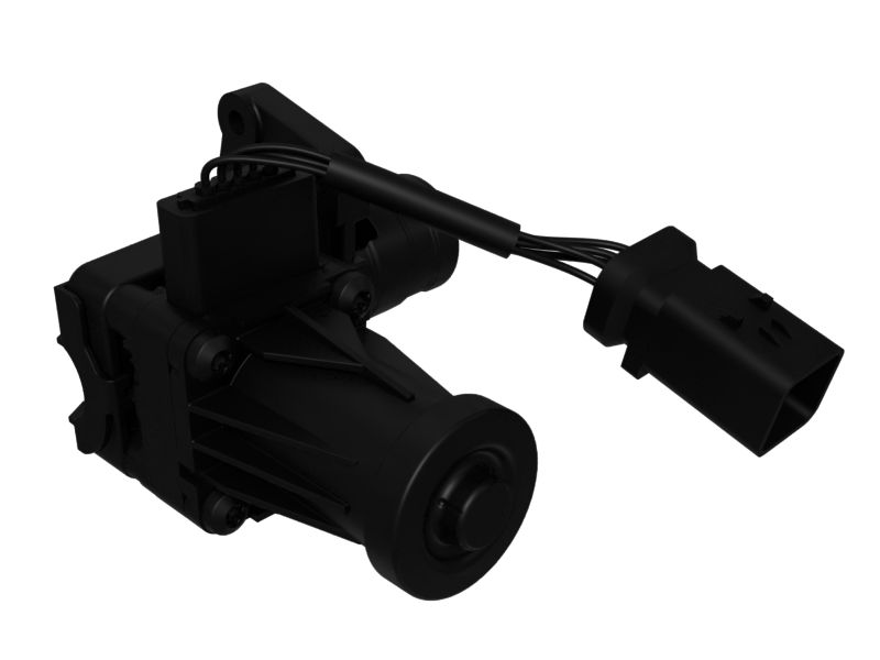 466-7877: КЛАПАН