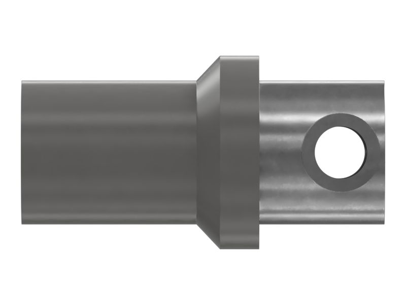 Сетчатый фильтр бака для распыления воды