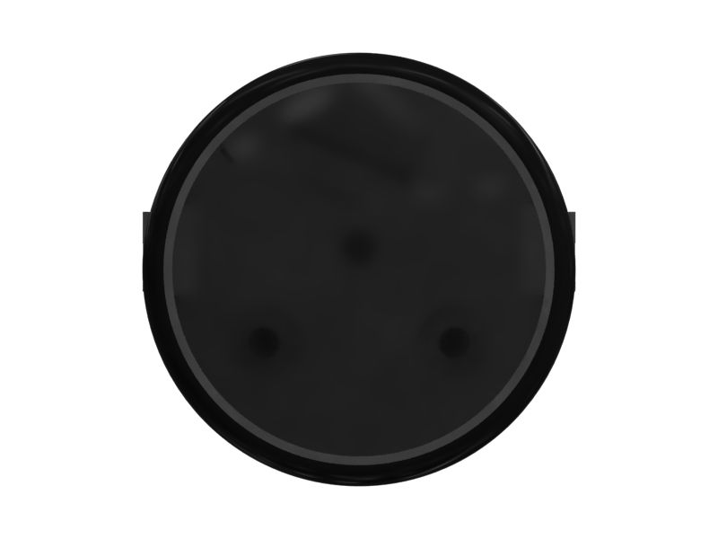 Индикатор уровня в сборе