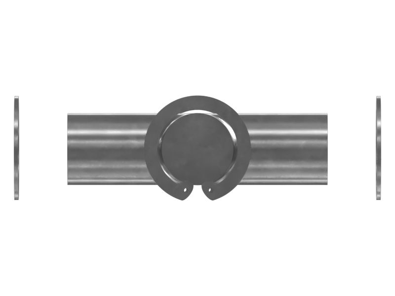 465-2422: SPIDER KIT | Cat® Parts Store