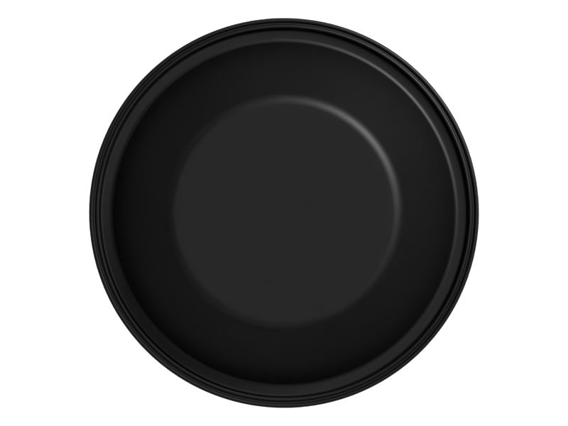 Мембрана гидроаккумулятора