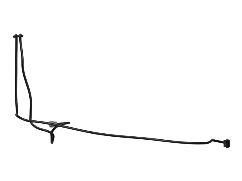 Жгут проводов в сборе