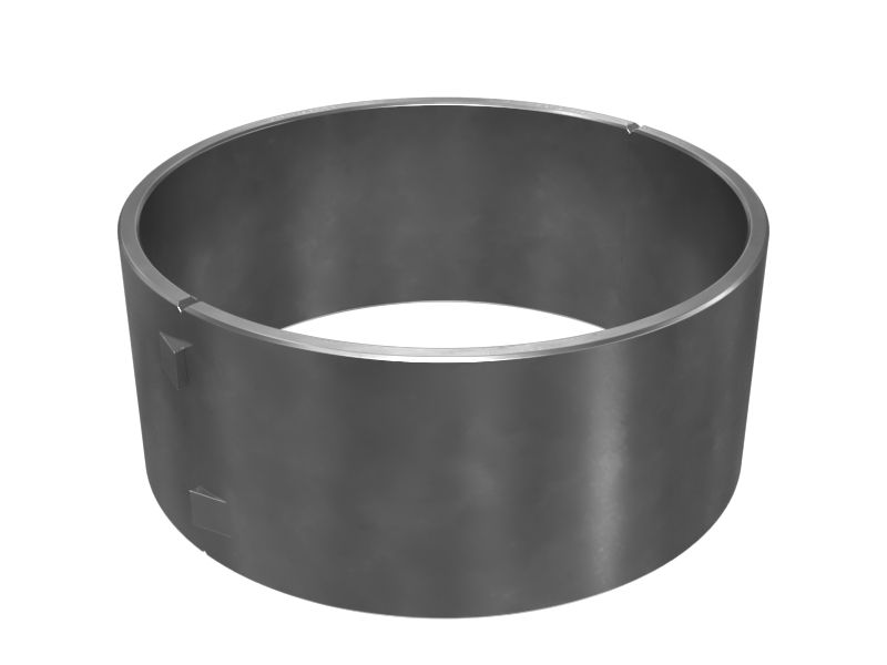 Шатунный подшипник