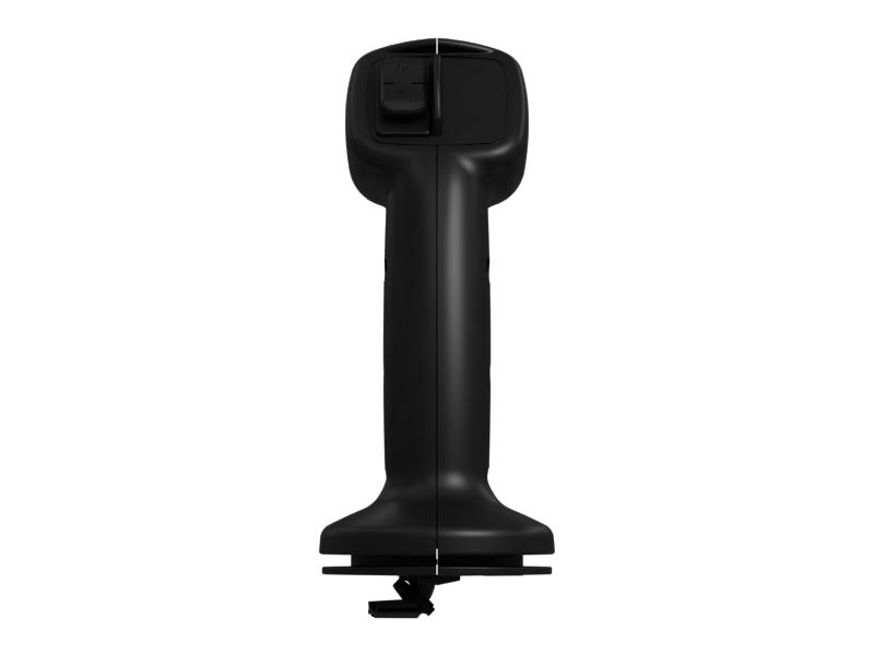 Рукоять управления