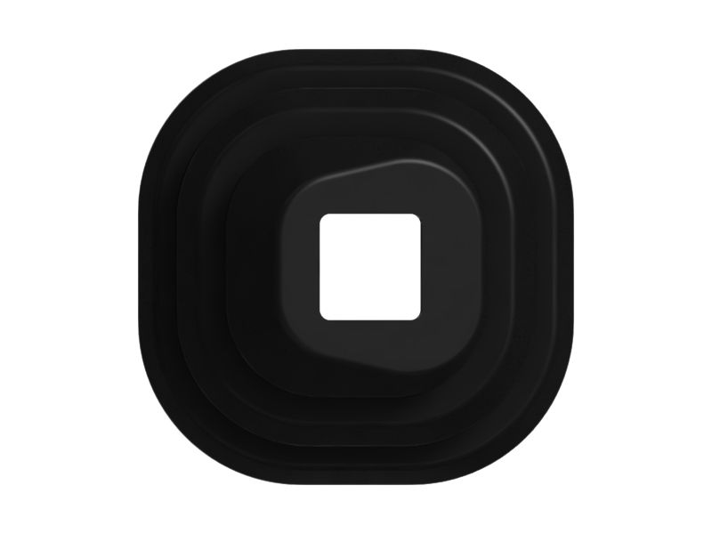 Кожух длиной 123,6 мм